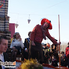 DSC02126.JPG