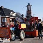 DSC08454.JPG