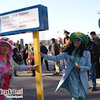 DSC02169.JPG