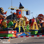 DSC08525.JPG