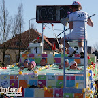 DSC08531.JPG