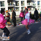 DSC02279.JPG