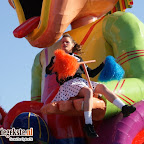 DSC08567.JPG