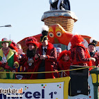 DSC08596.JPG
