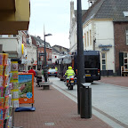 DSC03243.JPG