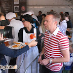 DSC01611.JPG