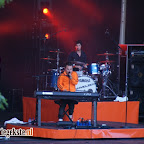 DSC02032.JPG