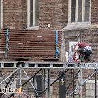 DSC09985.JPG