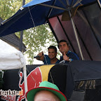 DSC00199.JPG