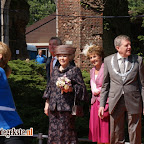 DSC00836.JPG
