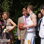 DSC00862.JPG
