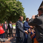 DSC00915.JPG