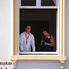 DSC00963.JPG