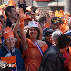 DSC00966.JPG