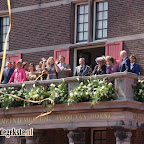 DSC01115.JPG