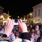 DSC01445.JPG