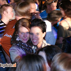 DSC01520.JPG