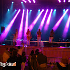 DSC01556.JPG
