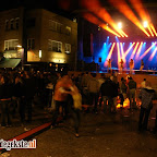 DSC01557.JPG