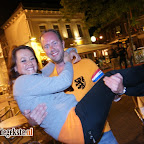 DSC01583.JPG