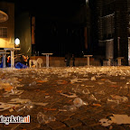DSC01588.JPG