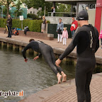 DSC02675.JPG