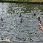 DSC03366.JPG