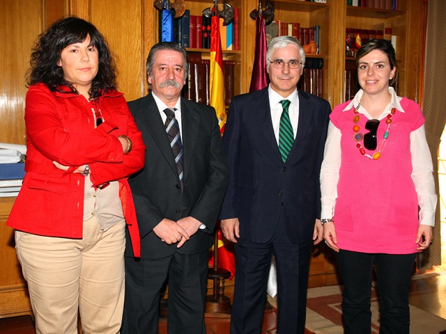 [Reunión Toledo[5].jpg]