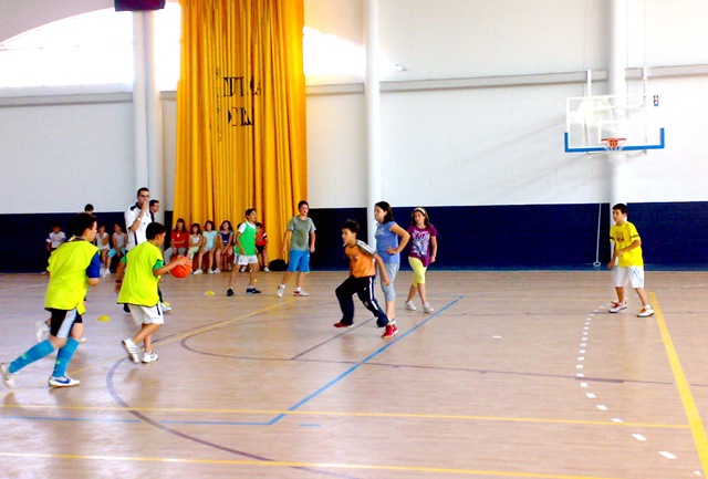 [MiniOlimpiadas Escolares[5].jpg]