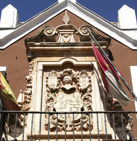 [Casa Marquesa[4].jpg]