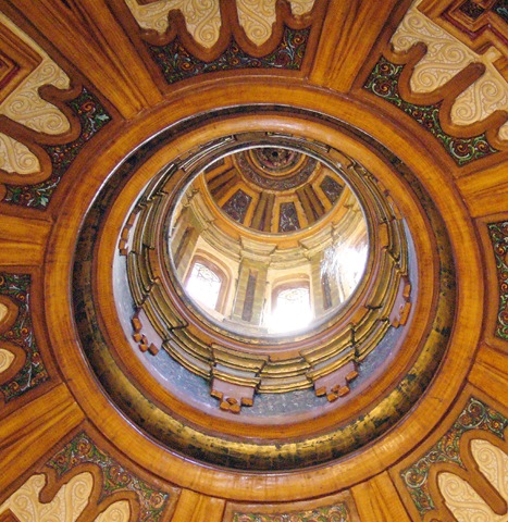 [Cúpula Trinidad[5].jpg]
