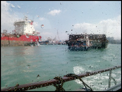 P1121_15-01-10