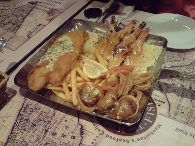 [P111009_14.323.jpg]