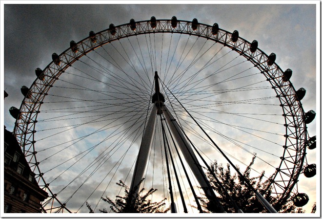 londoneye5606m