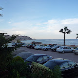 ein sokhna Dec. 2008