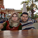 P1000843.jpg