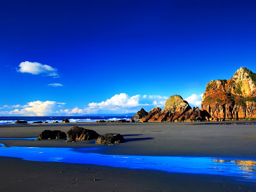Landscape Desktop HD Wallpapers Free HD Wallpapers Download HD Wallpapers