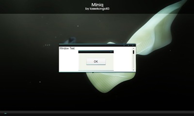 Miniq_Eee_PC_edition_by_lassekongo83,windows style xp theme  download，visual styles，xp佈景主題vista教學下載