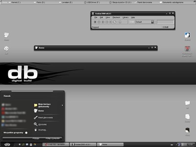 db_Digital_Build_by_havocki,windows style xp theme  download，visual styles，xp佈景主題vista教學下載