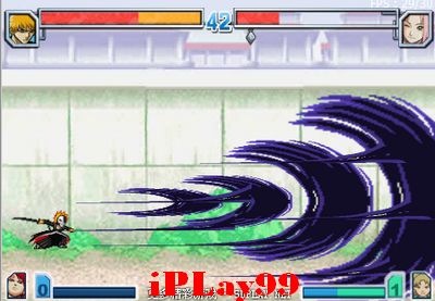 死神vs火影0.9,火影忍者vs死神0.9,死神vs火影,flash game,單機版下載,火影忍者遊戲,死神遊戲,黑崎 一戶,旗木 卡卡西,漩渦 鳴人,春野 櫻,宇智波 佐助