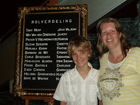 Klik voor een vergroting