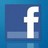 Mon profil pour le collège Ma page Facebook