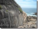 Setor Fonte de Aguas Vivas 060