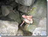 Setor Fonte de Aguas Vivas 087