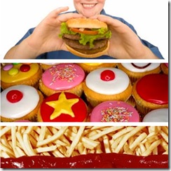 junk-food