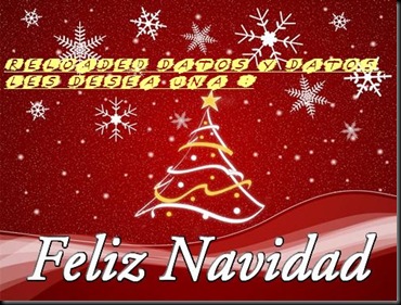 felizNavidad2009