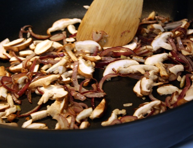 [onion mushroom cooking_picnik[4].jpg]