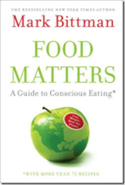 books-food-matters_0