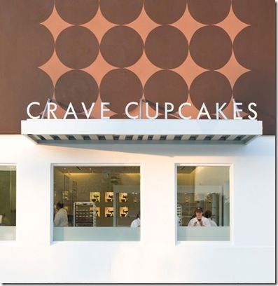 crave store