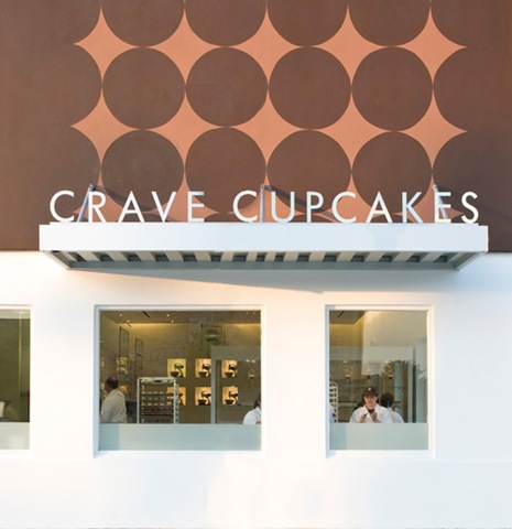[crave store[3].jpg]